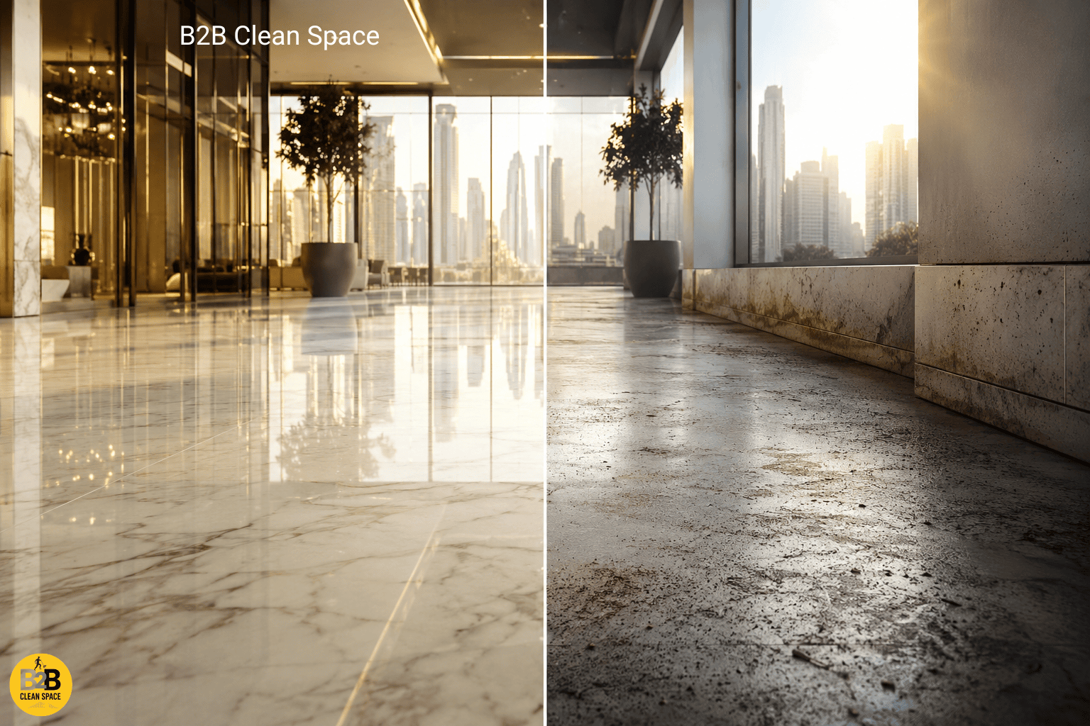 Why a New Interior in Dubai Can Start Looking “Tired” So Quickly